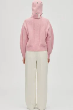 2418 Alpaca Knit, Balaclavasg-aw25-a039-2418