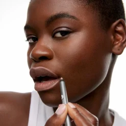 360 Contour Lip Liner