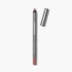 360 Contour Lip Liner