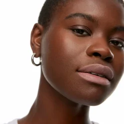 360 Contour Lip Liner