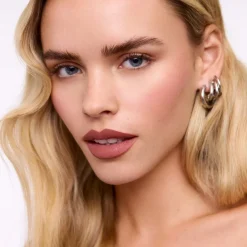 360 Contour Lip Liner