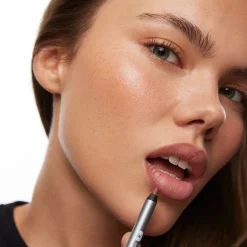 360 Contour Lip Liner