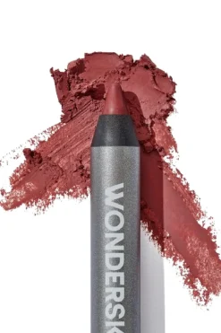 360 Contour Lip Liner- Ruby Cerise