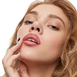 360 Contour Lip Liner- Ruby Cerise