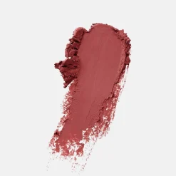 360 Contour Lip Liner- Ruby Cerise