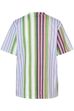 2243 Light Jersey, Short Sleeve T-shirtsg-pf25-t009-2243