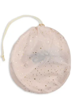 2 Pack Car Sunshade Ks103115