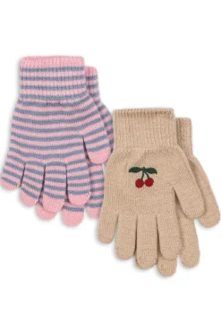 2 Pack Filla Gloves Ks103430