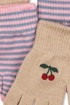 2 Pack Filla Gloves Ks103430