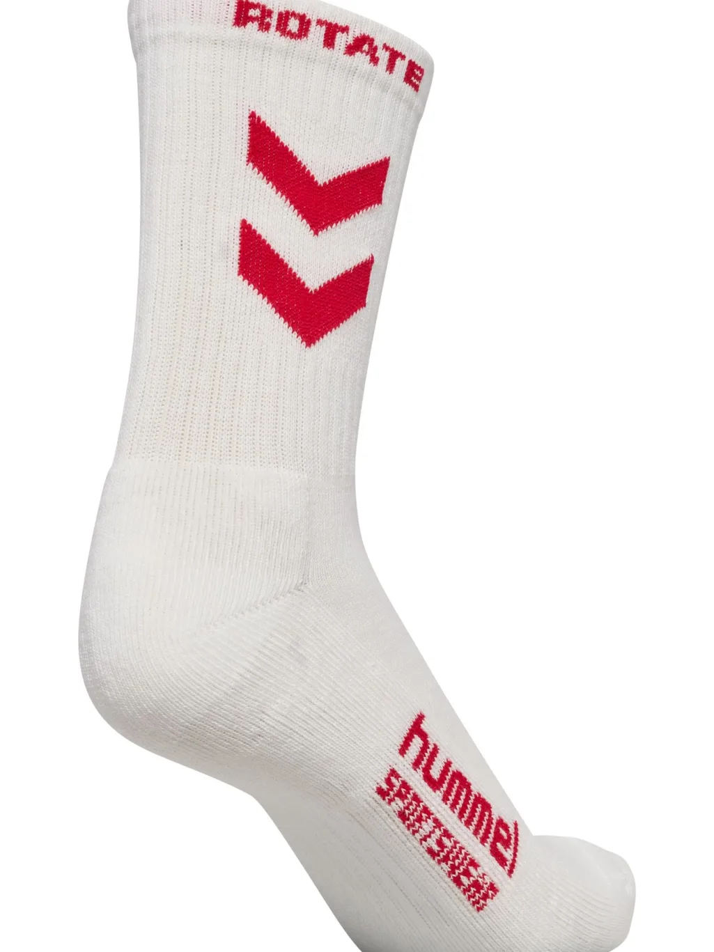 232041 1-pack Sock 70052