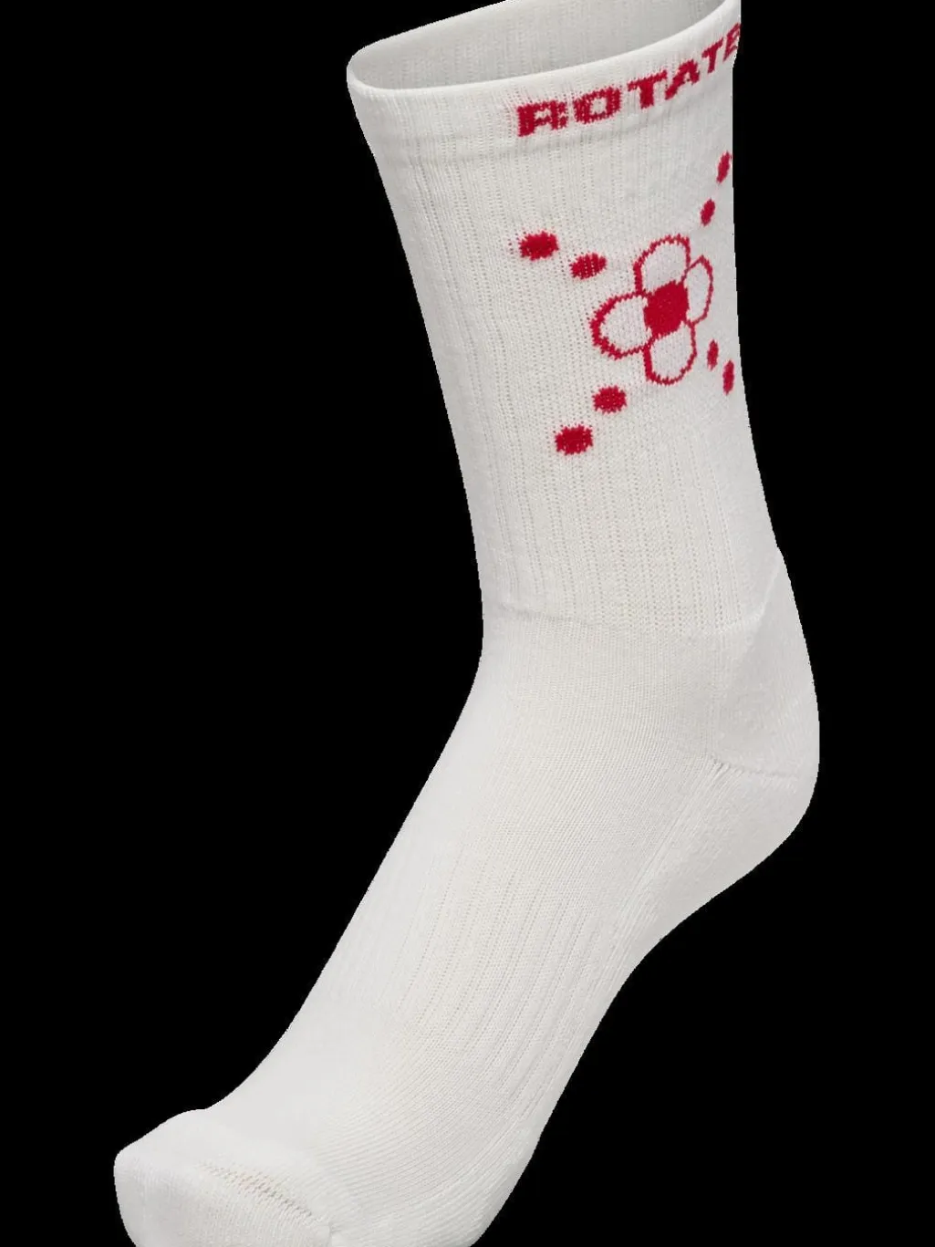 232041 1-pack Sock 70052