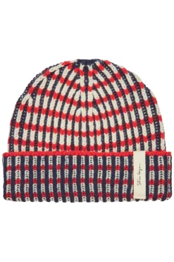 2425 Plaited Chunky Rib, Chunky Rib Beaniesg-aw25-a044-2425