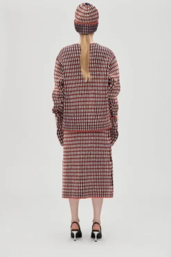 2425 Plaited Chunky Rib, Chunky Rib Beaniesg-aw25-a044-2425