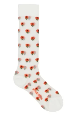 2289 Socks, Long Sockssg-pf25-a014-2289