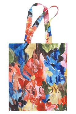 2285 Tote Bags, Cotton Tote sg-ss25-a016-2285