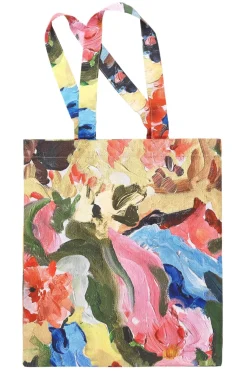 2285 Tote Bags, Cotton Tote sg-ss25-a016-2285