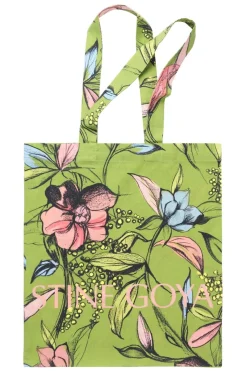 2285 Tote Bags, Cotton Tote sg-ss25-a016-2285