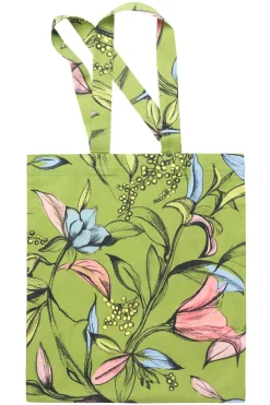 2285 Tote Bags, Cotton Tote sg-ss25-a016-2285