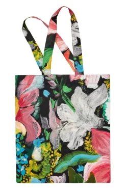 2285 Tote Bags, Cotton Totesg-aw25-a016-2285