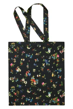 2285 Tote Bags, Cotton Totesg-aw25-a016-2285