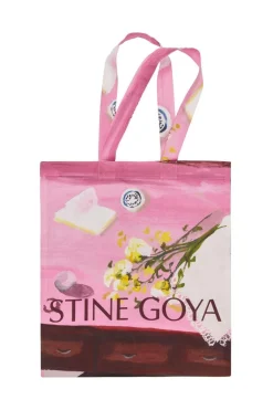 2285 Tote Bags, Cotton Totesg-ps26-a016-2285