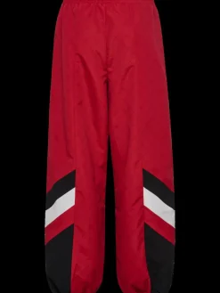 232047 Tracksuit Pants 70054