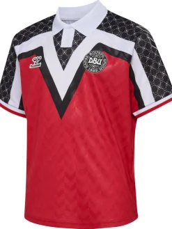 231726 Woman 25 Home Jrs S/s Kids 70048