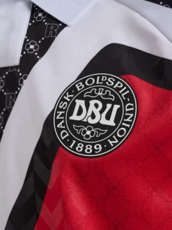 231726 Woman 25 Home Jrs S/s Kids 70048