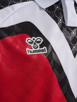 231726 Woman 25 Home Jrs S/s Kids 70048