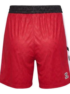 231729 Woman 25 Home Shorts 70049