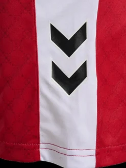 231729 Woman 25 Home Shorts 70049