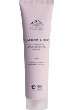 Açai Body Lotion