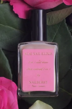 Acai Nail Elixir 15 ml