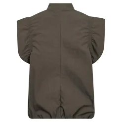 Acasiacc Waistcoat 40042