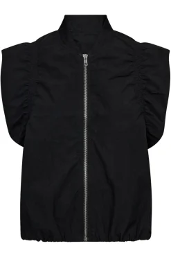 Acasiacc Waistcoat 40042