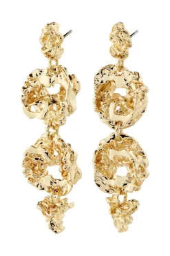 Act Earrings 102432013