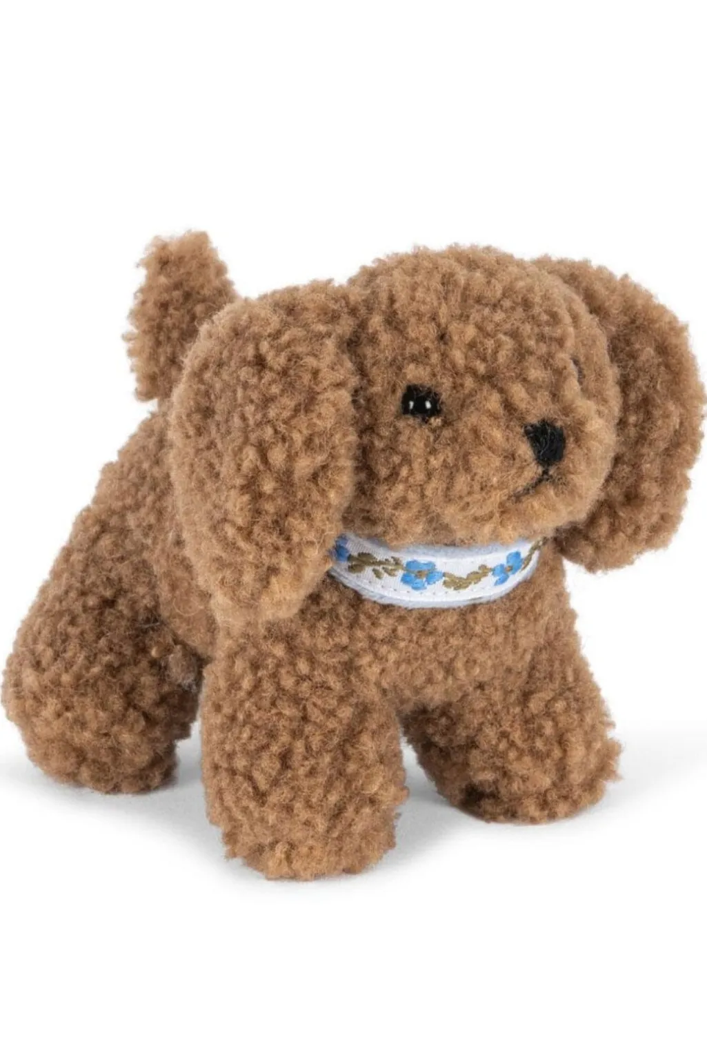 Activity Puppy Ks103665