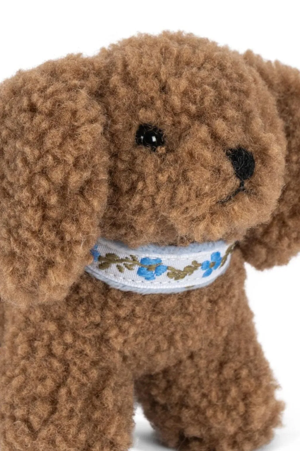 Activity Puppy Ks103665