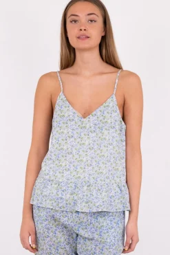 Airlia Ocean Breeze Top