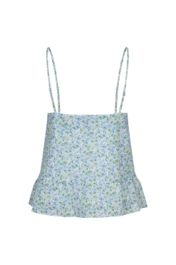 Airlia Ocean Breeze Top