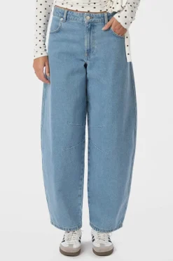 Alannah D Pants 165862