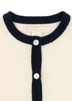 Alette Cardigan Ks104379