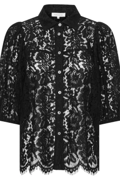 Alicia Lace Blouse 14988