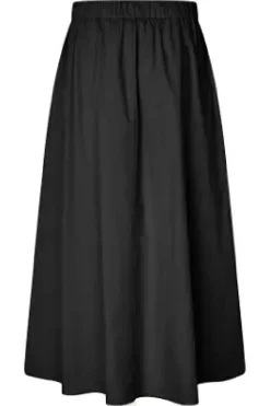 Alisa Skirt 59781