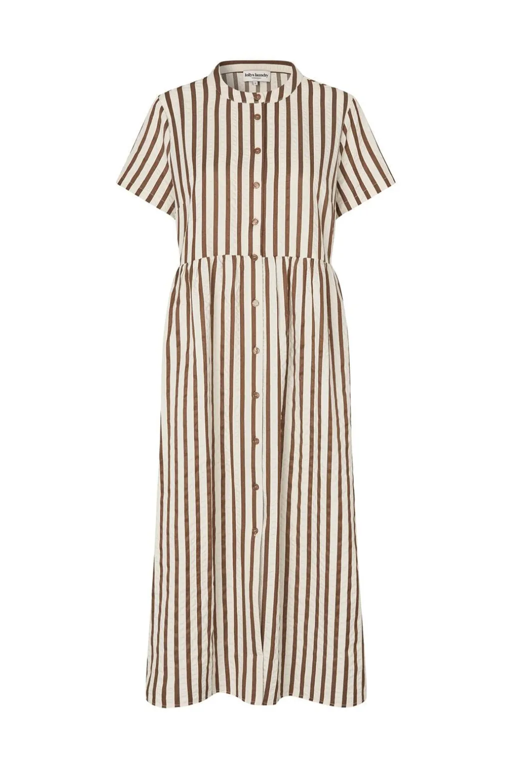 Aliyall Maxi Dress Ls26163-3024