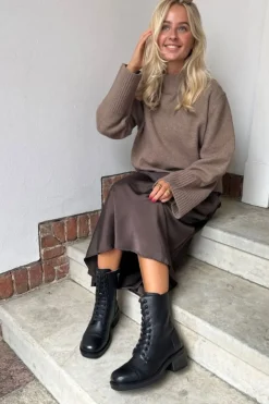 All For The Moves CS8841