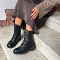 All For The Moves CS8841