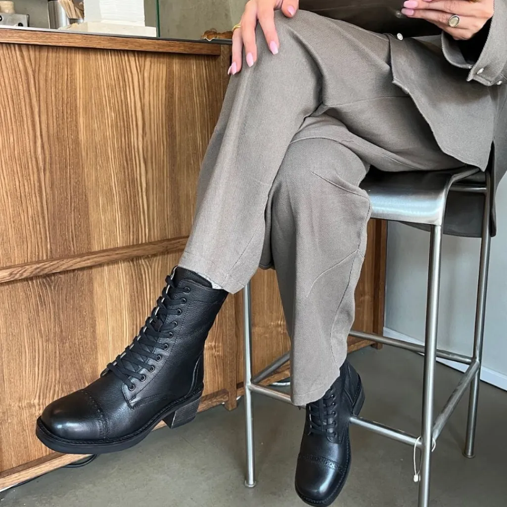 All For The Moves CS8841