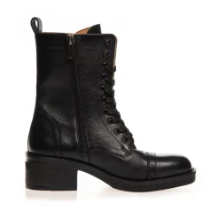 All For The Moves CS8841