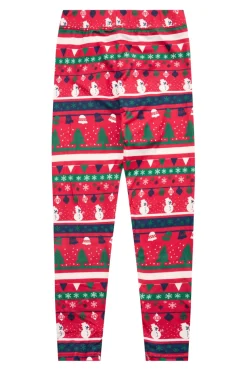 Alma-Leggings (Kids)